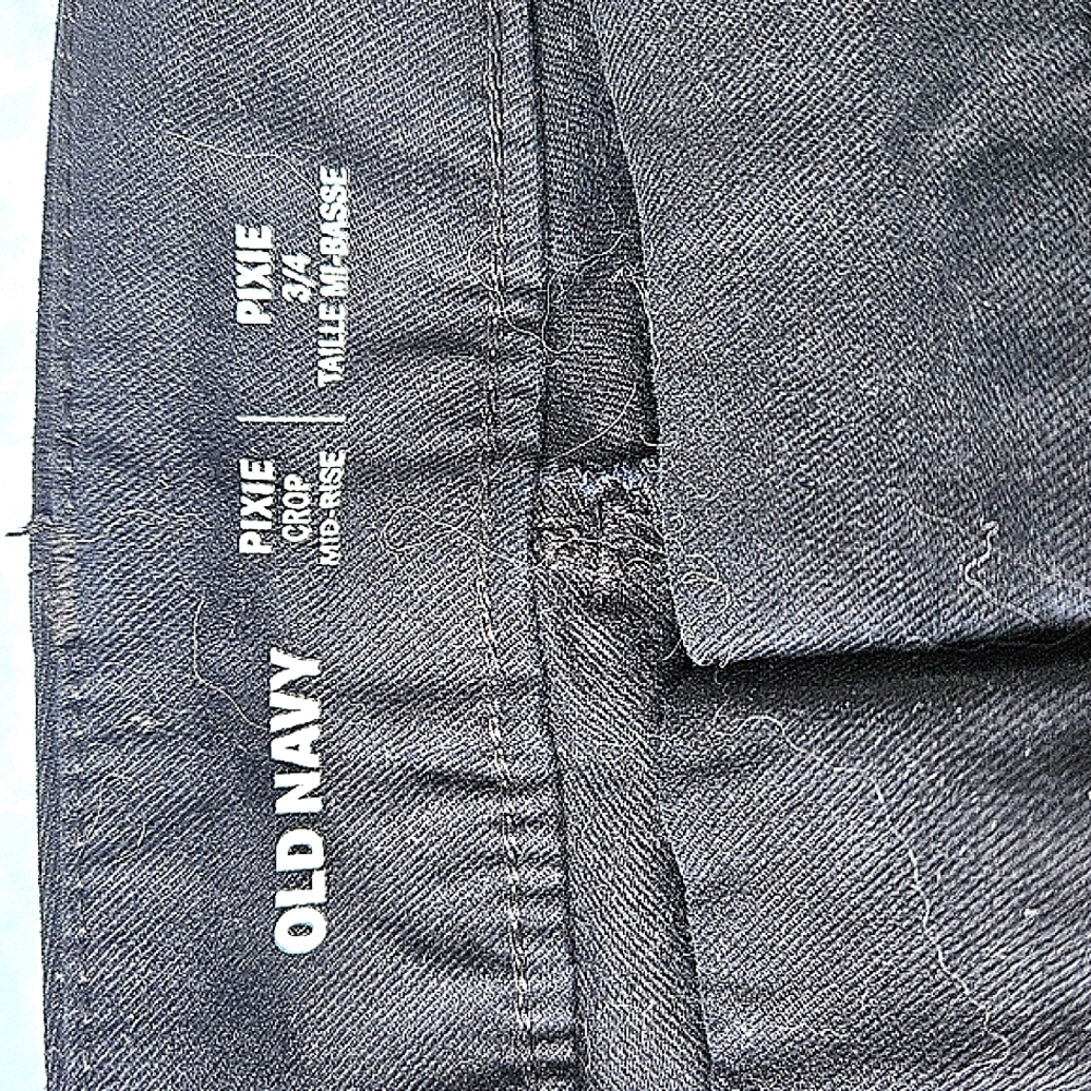 Pants Spring Sale - Picture 8 of 11